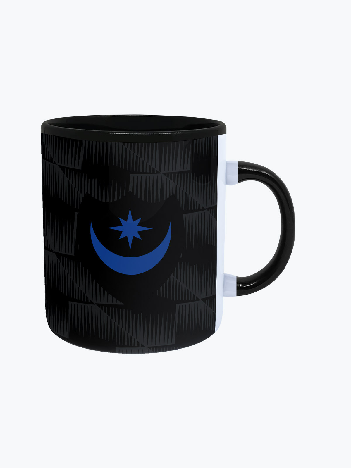 Picture of 3RD KIT MUG