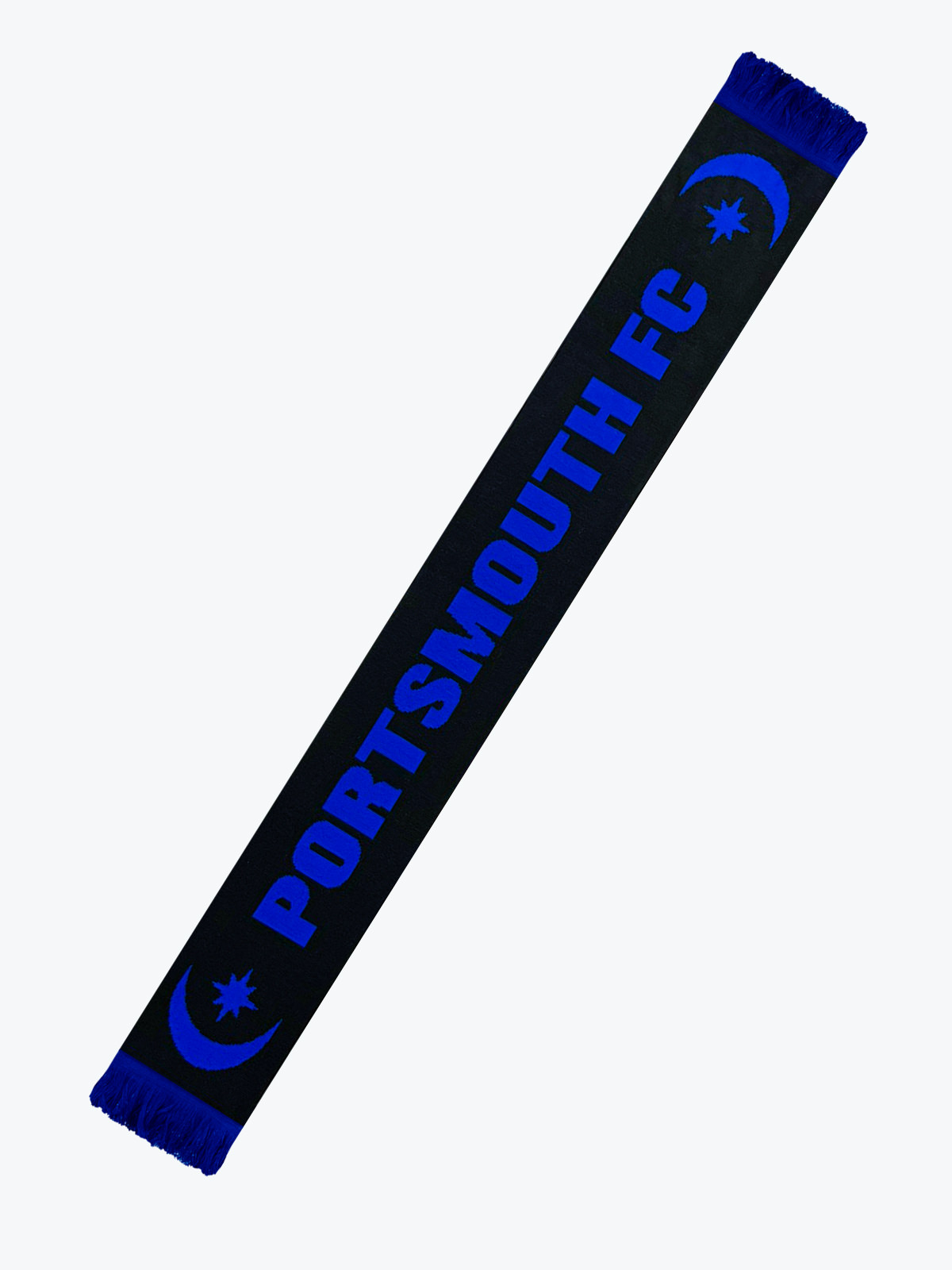 Picture of 26/27 3RD SCARF