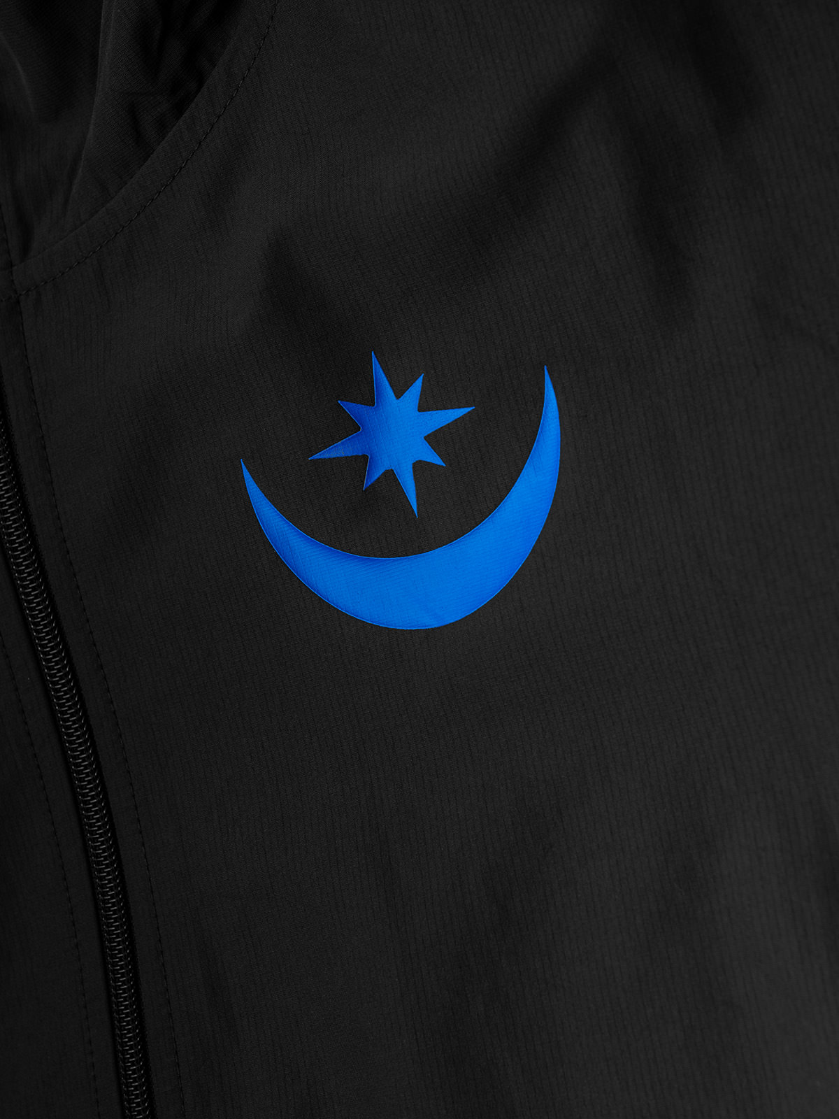 Picture of POMPEY PRO SHELL JACKET
