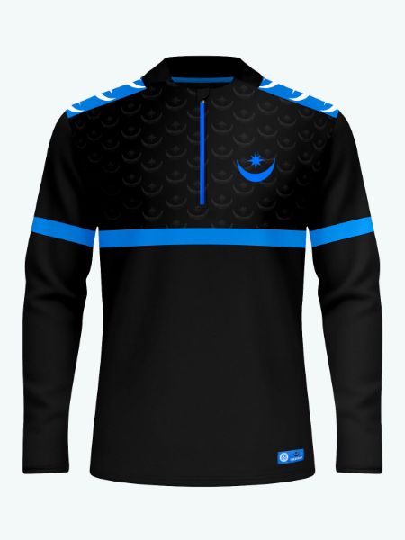 Picture of POMPEY PRO OVERLAY