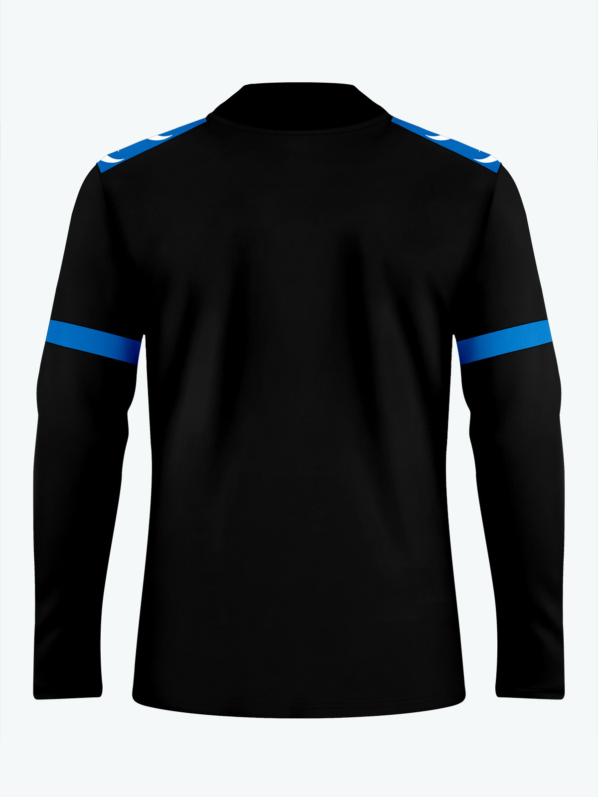 Picture of POMPEY PRO OVERLAY
