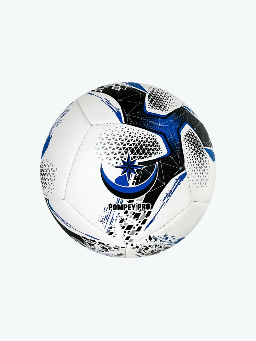 Picture of GRAPHIC FOOTBALL