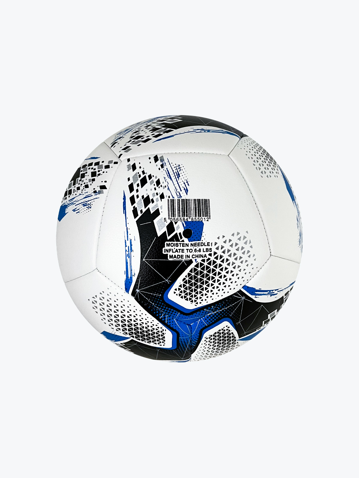 Picture of GRAPHIC FOOTBALL