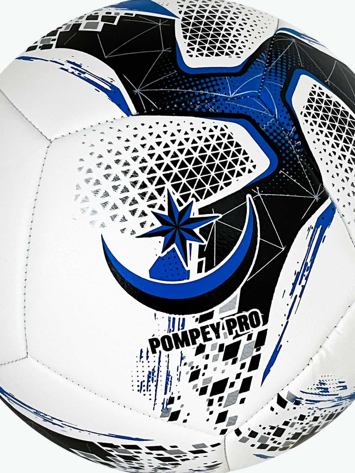 Picture of GRAPHIC FOOTBALL