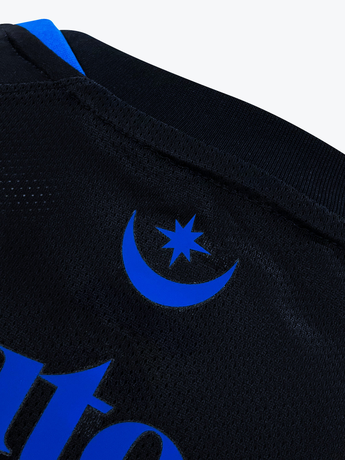 Picture of 3RD JERSEY 26-27 - JUNIOR