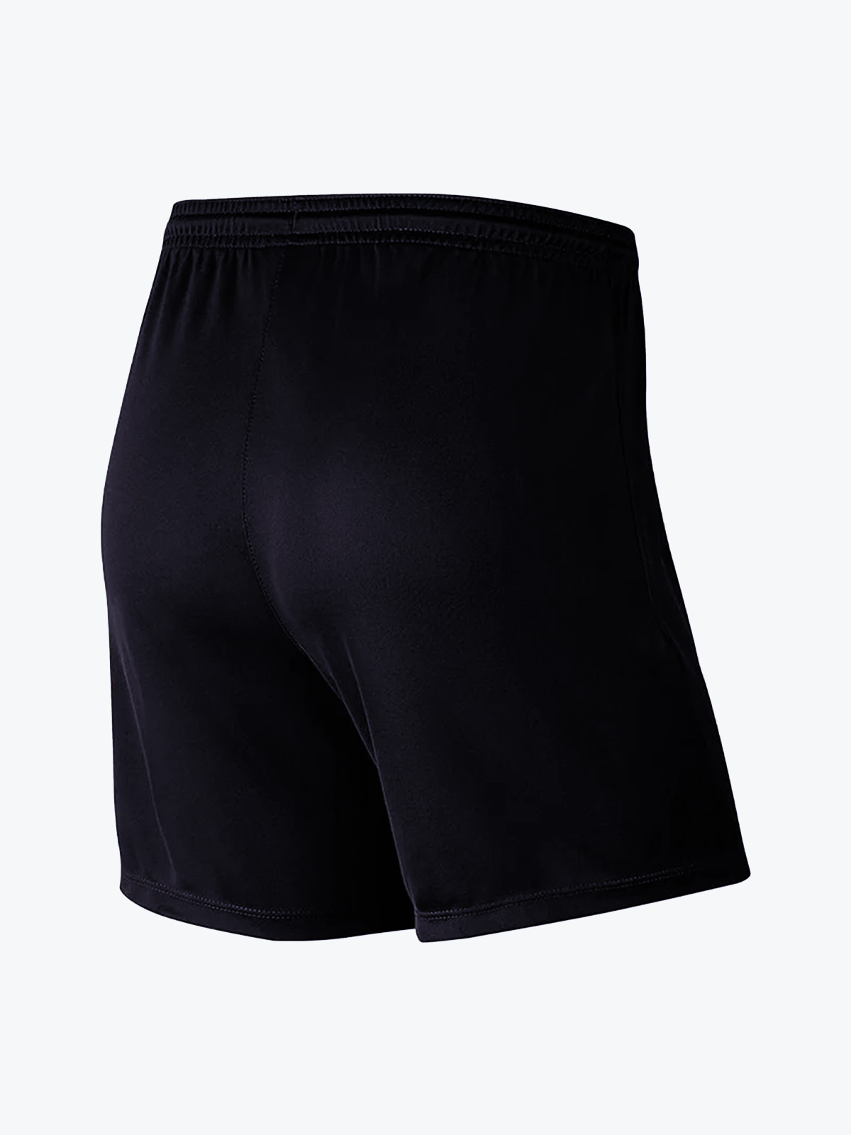 Picture of 3RD SHORT 26-27 WMNS - ADULT