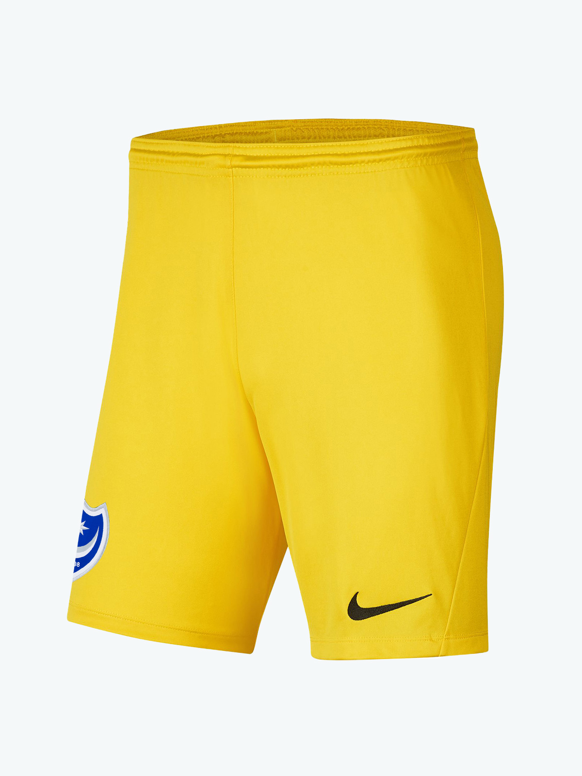 Picture of GK SHORT 26-27 - ADULT