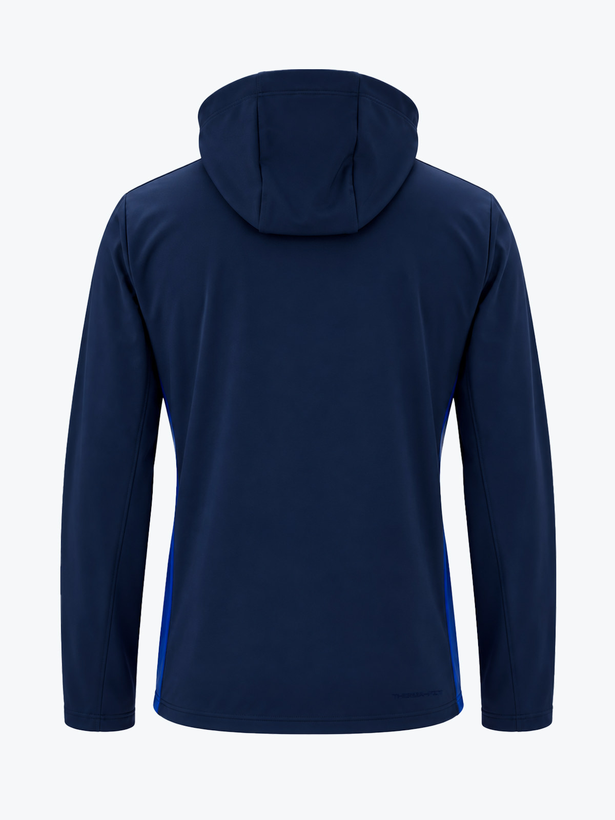 Picture of WINTER WARRIOR HOODY - ADULT