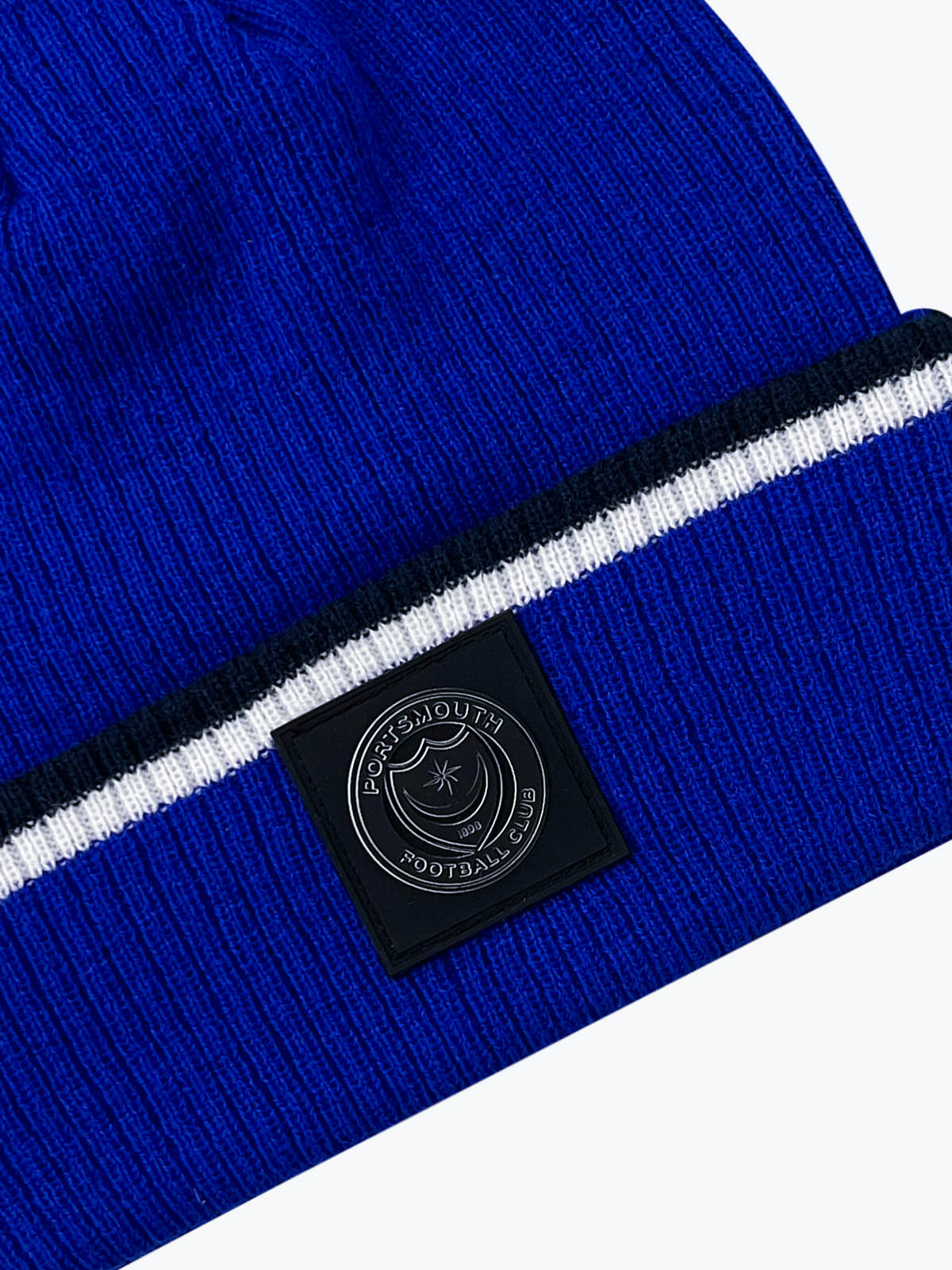 Picture of TIPPING CUFF BEANIE