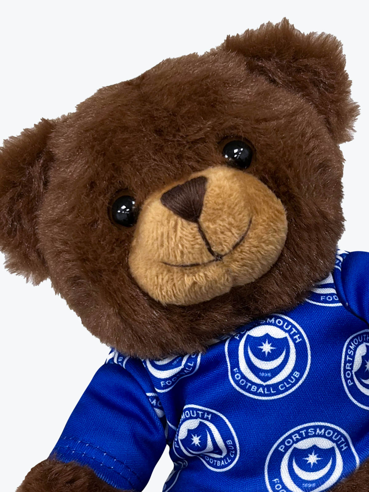 Picture of MIDGE BEAR 1