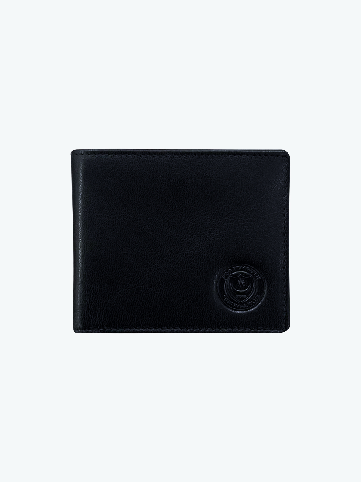 Picture of STADIUM WALLET