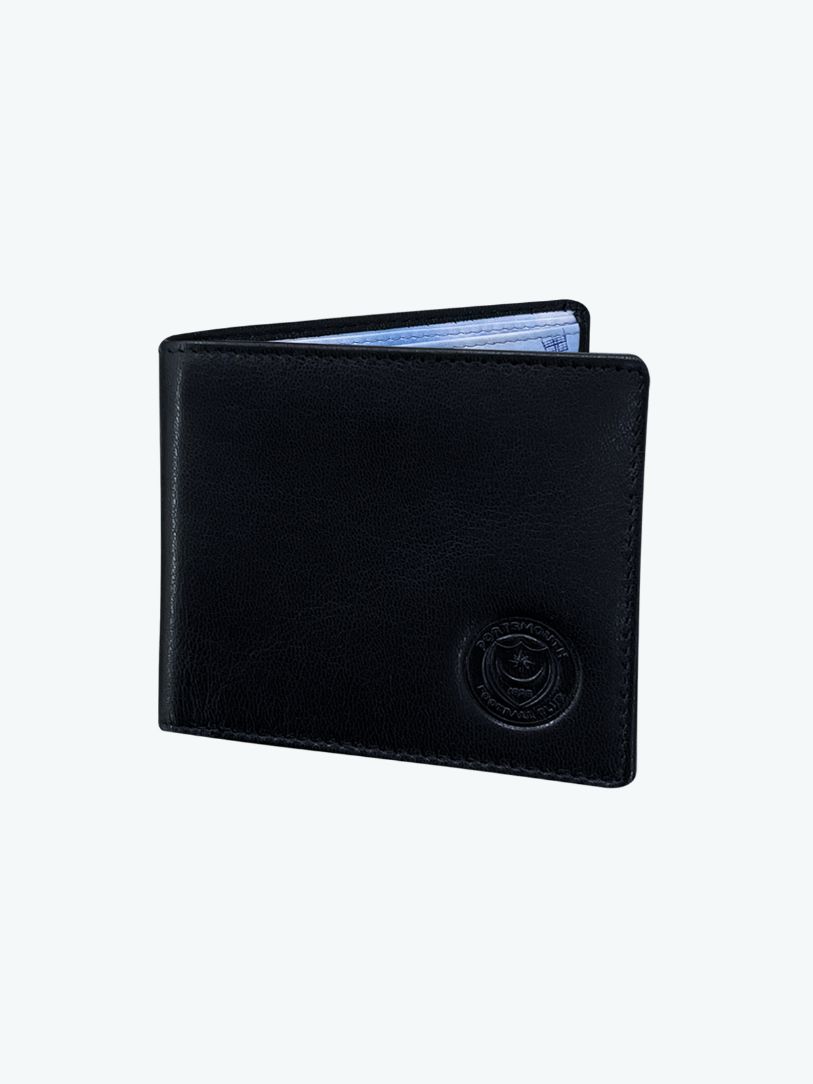 Picture of STADIUM WALLET