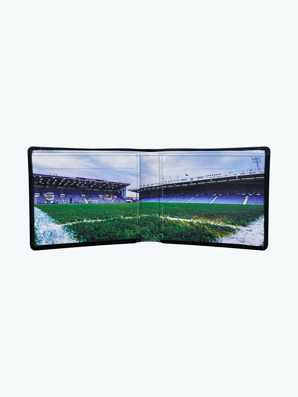 Picture of STADIUM WALLET