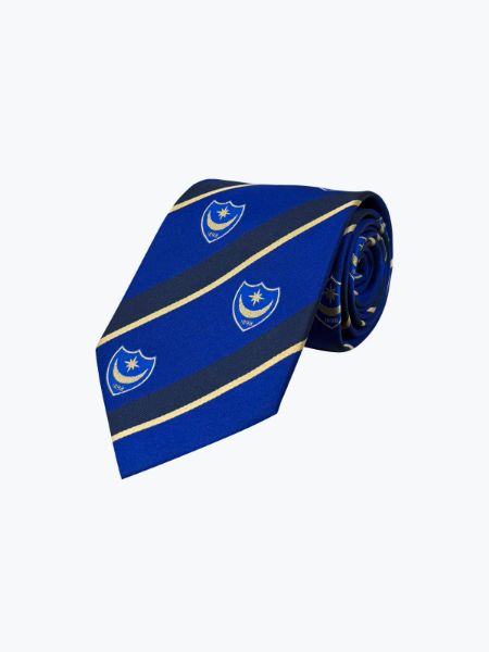 Picture of 26-27 TIE