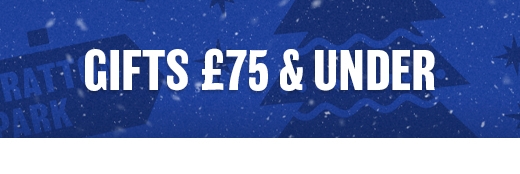 Christmas Gifts Under £75