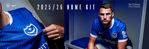 Home Kit Collection