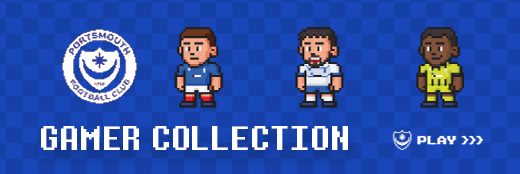 Retro Gamer Collection